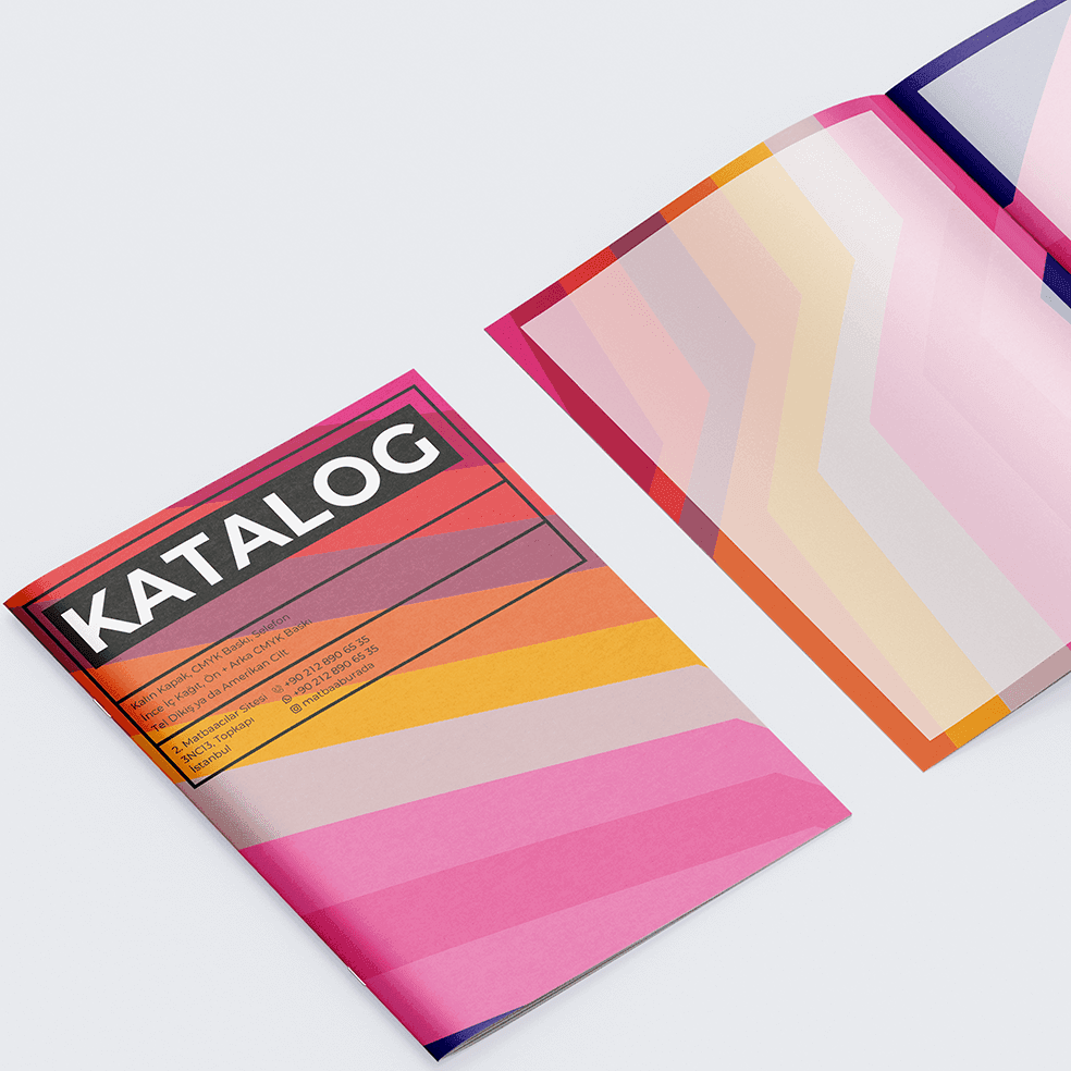Katalog