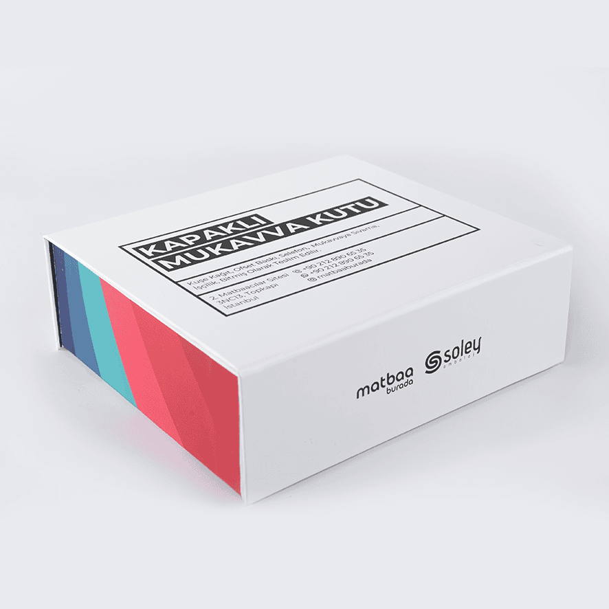 lid-cardboard-box-matbaa-burada