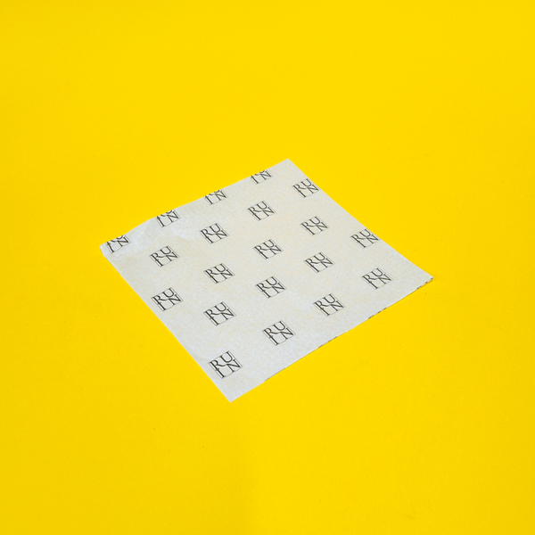 yagli-kagit_02 Yagli kagit 02